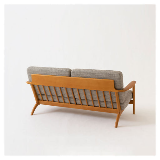 飛騨産業｜SEOTO ソファ 2.5P — JIAS ONLINE