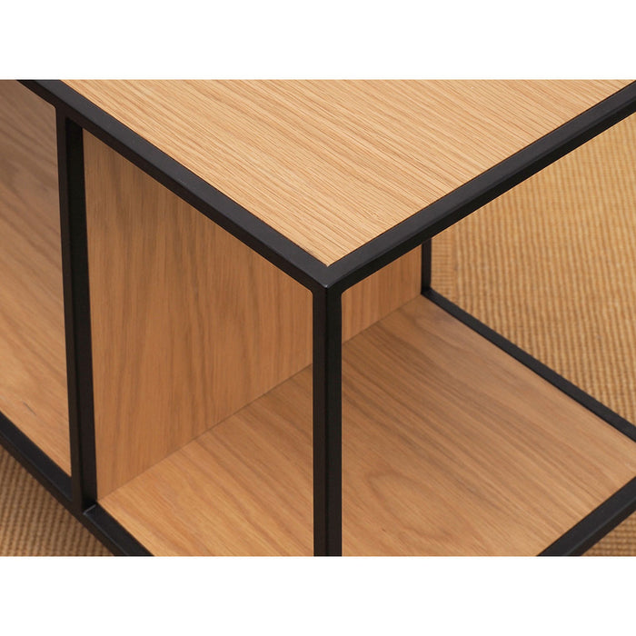 Core One｜DICE 86 — JIAS ONLINE