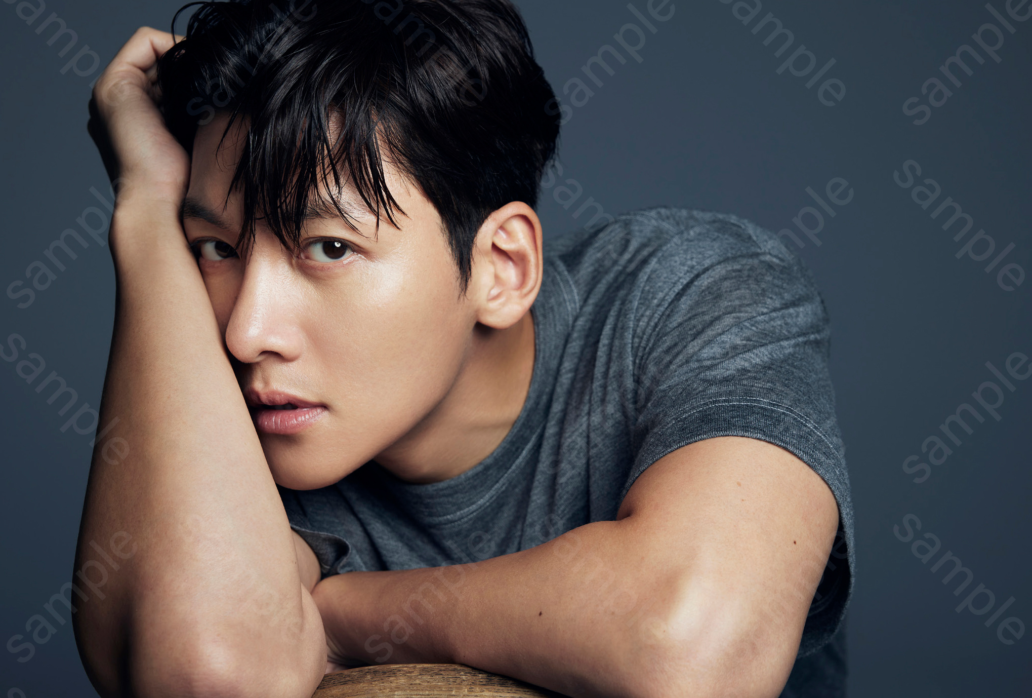 NEWS | チ・チャンウク JAPAN OFFICIAL FANCLUB