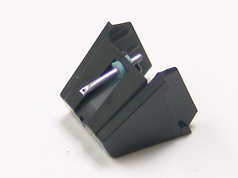 SN-44 SANSUI 交換針 | JICO 日本精機宝石工業株式会社
