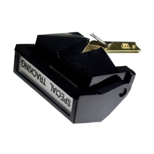 VN35HE-300x300.jpg