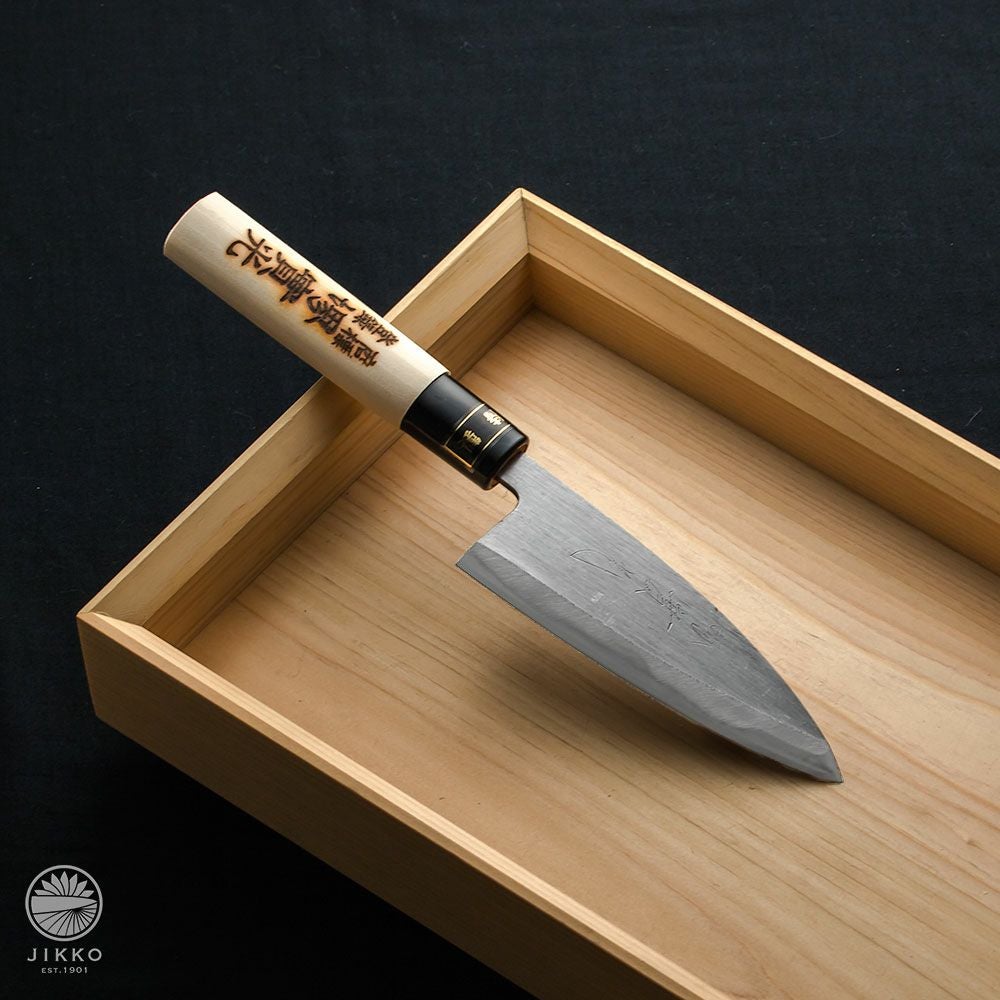 商品一覧 | 包丁通販なら明治33年創業の大阪 堺の實光刃物 (じっこう)