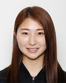 塩越 柚歩｜アスリート｜JOC - 日本オリンピック委員会