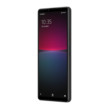 Xperia 10 IV｜端末｜格安スマホのBIGLOBEモバイル
