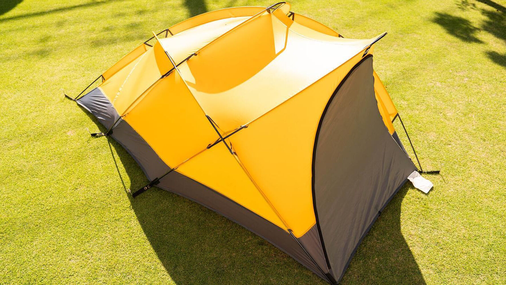 ビンテージテント The North Face/Aeroh | Blog | あなただけの