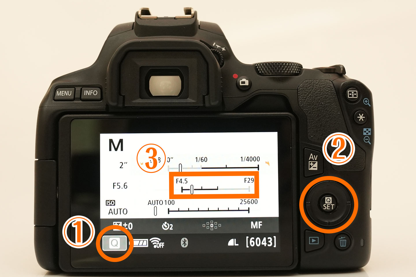 Canon kiss x10 花火を撮影する方法 初心者でも簡単にできるテクニック