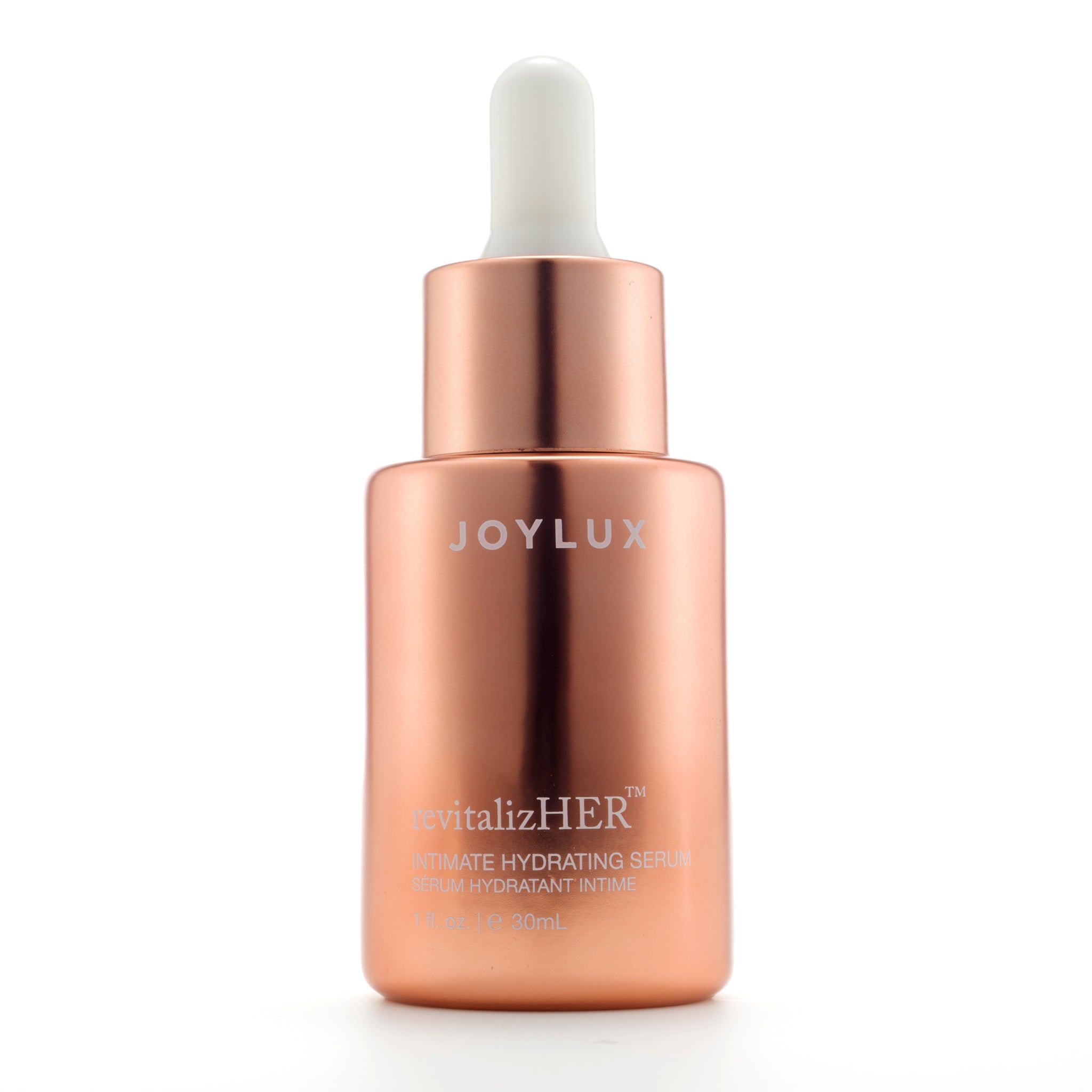 revitalizHER™ Hydrating Serum – Joylux
