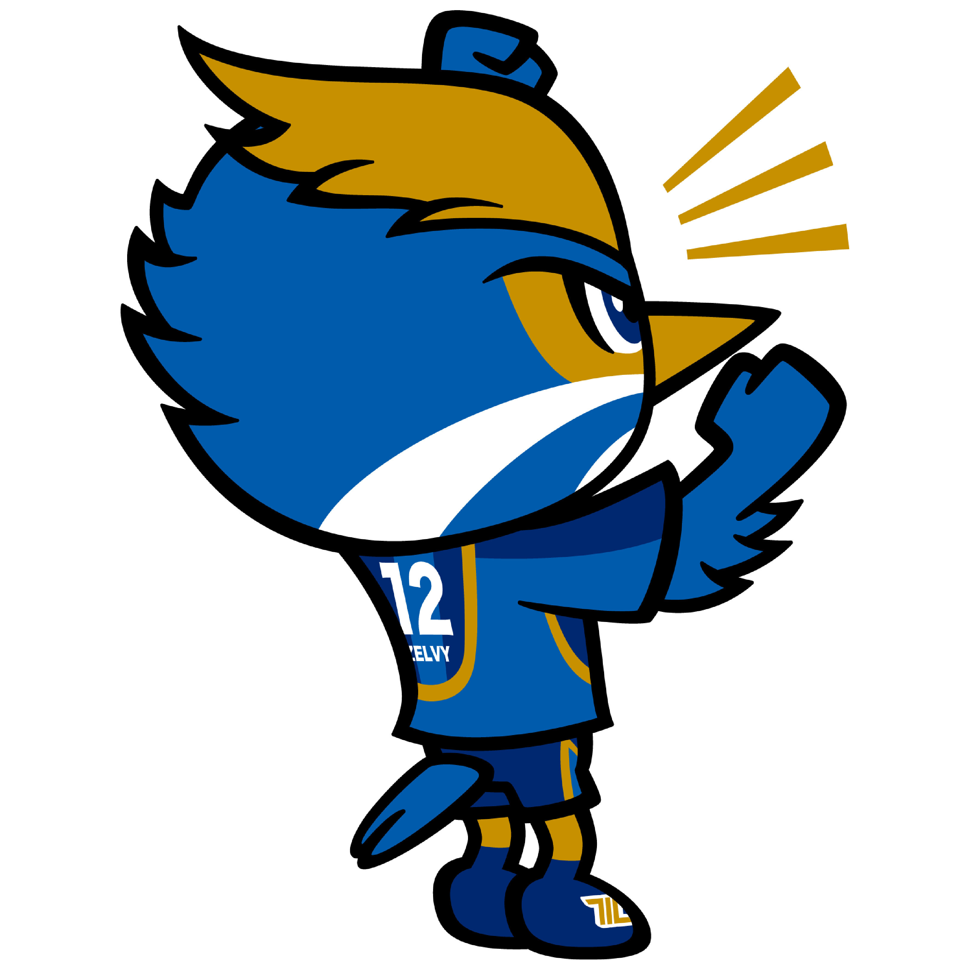 FC町田ゼルビア ACLE 2025/26 FP1stユニフォーム｜【公式】Jリーグ