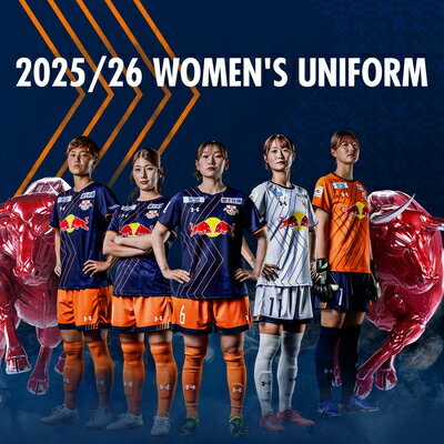 RB大宮アルディージャ オフィシャルオンラインストア｜【公式】J