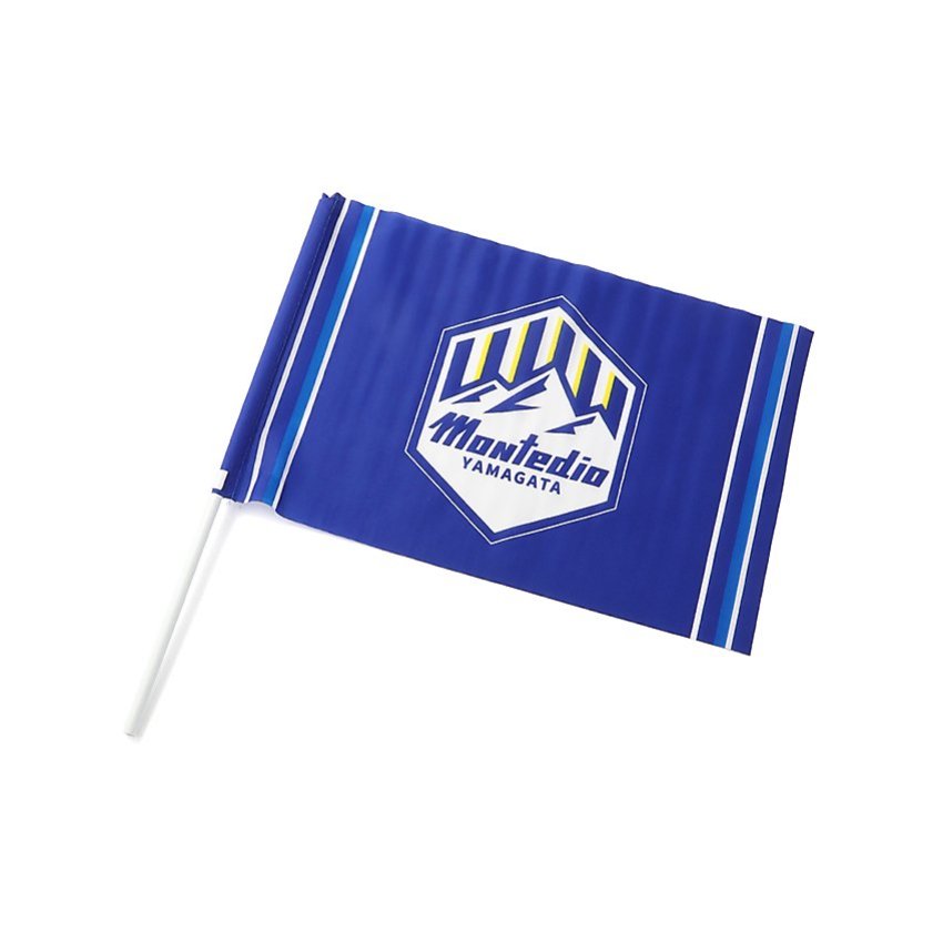 フラッグ｜【公式】Jリーグオンラインストア J.LEAGUE ONLINE STORE