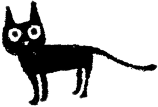 katta_01b