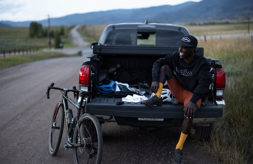 サイクリングトレーニングアクセサリー＆交換用パーツ | Wahoo Fitness