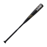 DEMARINI（ディマリニ）ケーポイント ストロングⅢ 一般軟式用 by