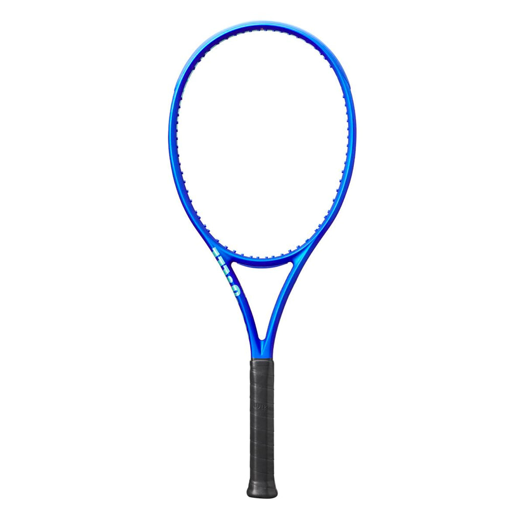 ULTRA 100L V5 by Wilson Japan Racquet online - ウイルソン公式