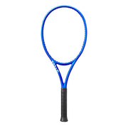ULTRA 100L V5 by Wilson Japan Racquet online - ウイルソン公式