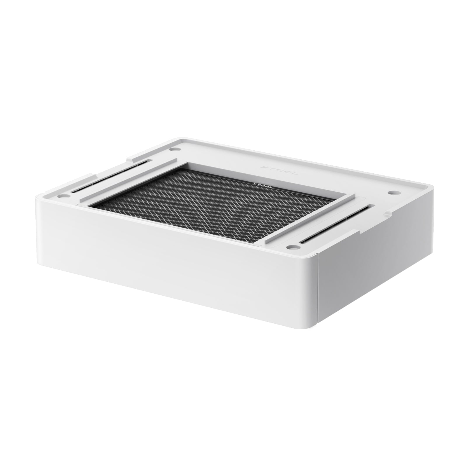 xTool M1 Ultraライザーベースキット