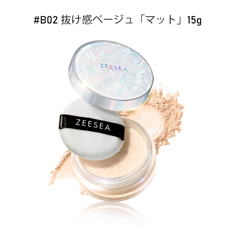 B02_800x.jpg?v=1751531389