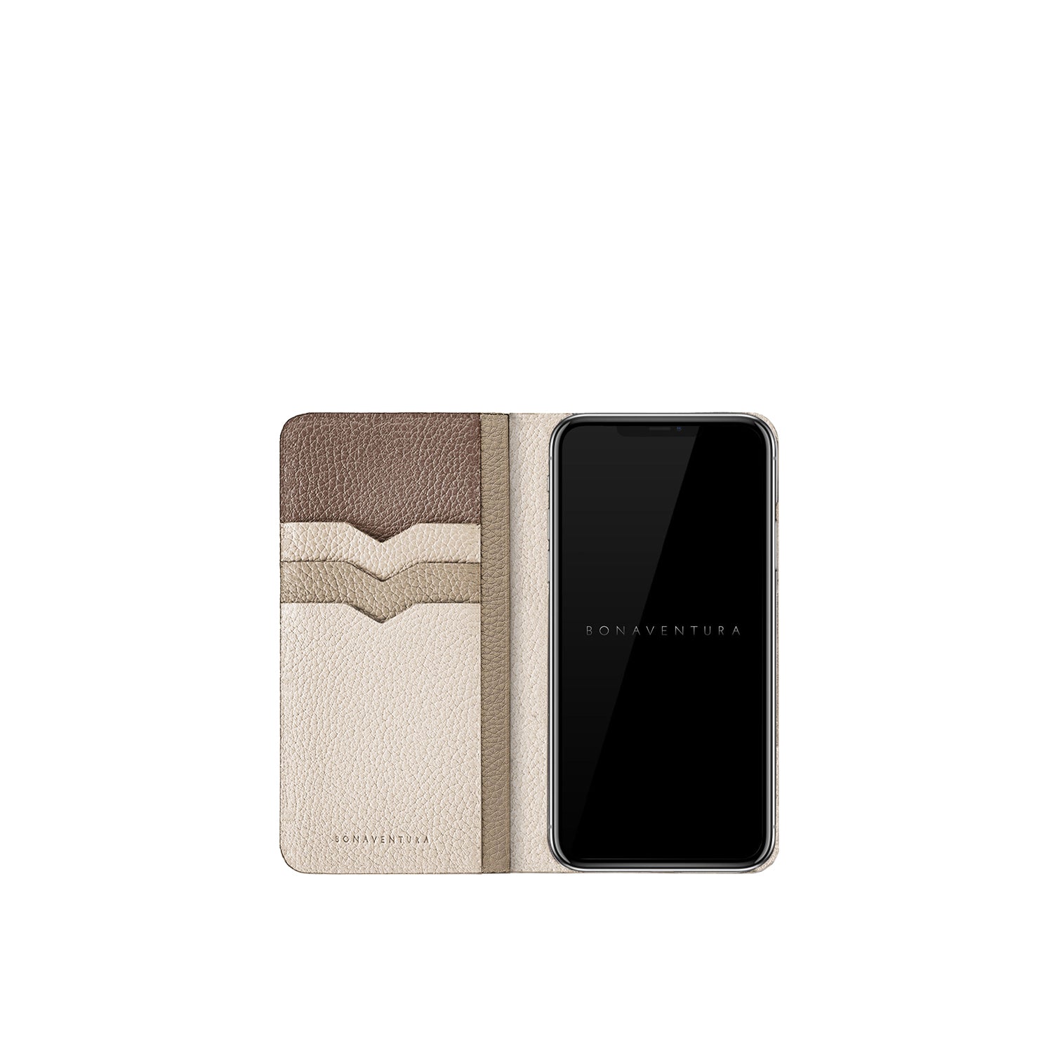 iPhone 16) カスタマイズ ダイアリーケース [納期: 2ヶ月半~3ヶ月]