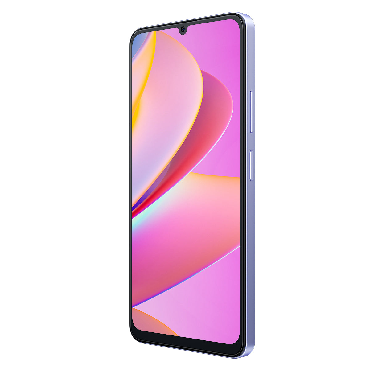 Blackview Color 8 8+128/256GB 50MP カメラ 4G スマートフォン