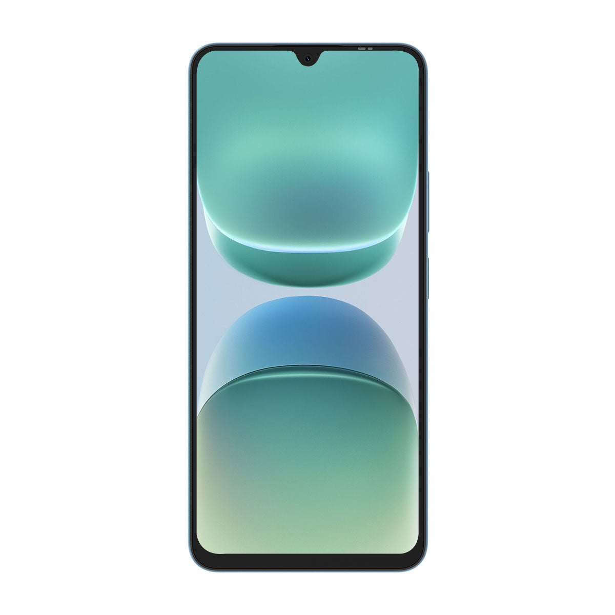 Oscal TIGER 8 6.88インチ 120Hz Unisoc T8100 16MP AIカメラ 5G