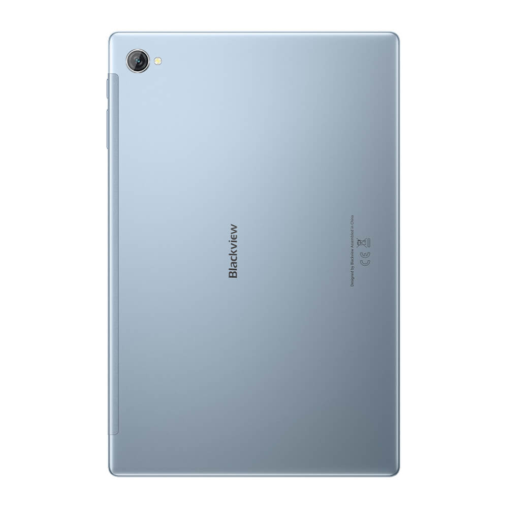 Tab15-Blue_03.jpg?v=1668422031