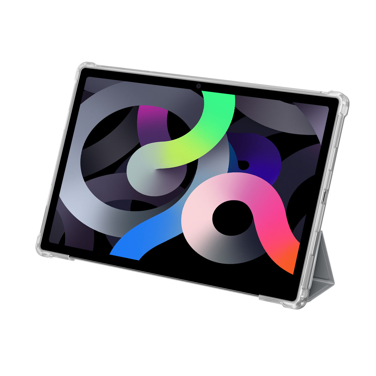 Blackview Tab 15 Pro 10.5インチ 8+256GB タブレット - Blackview