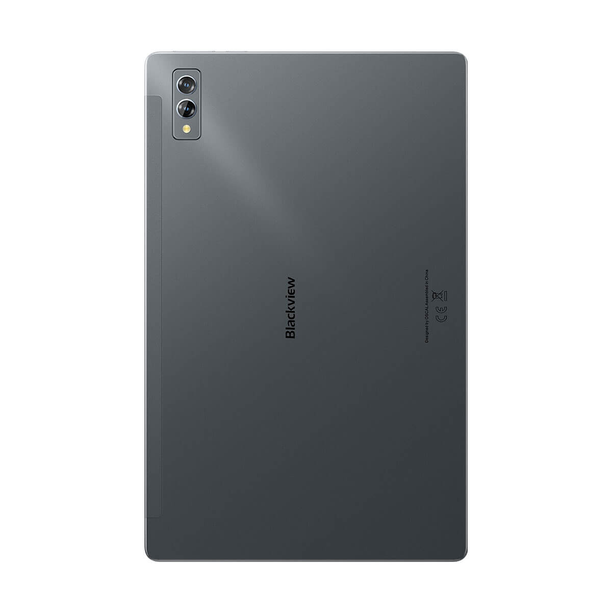 Blackview Tab 11 SE 10.36 インチ 8+128GB/256GB 7680mAh タブレット