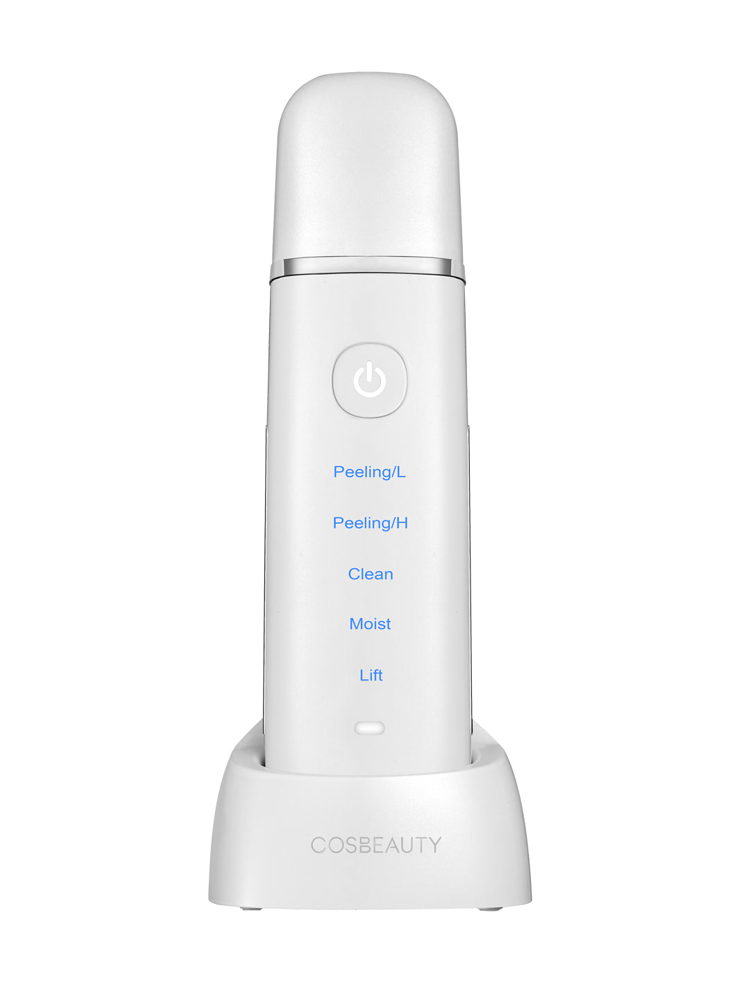 recommended_apex_w_01_1080x.