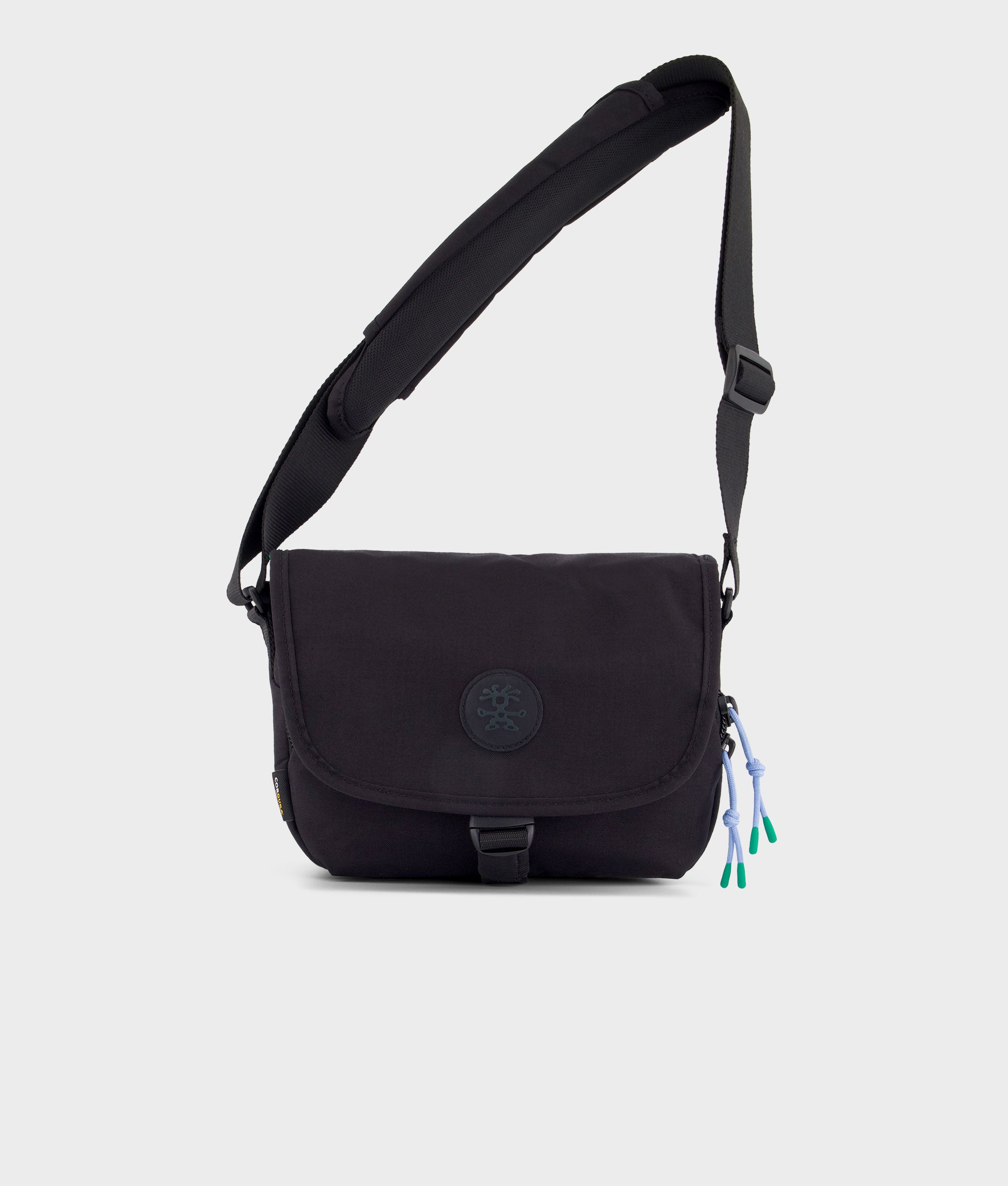 商品 – Crumpler Australia