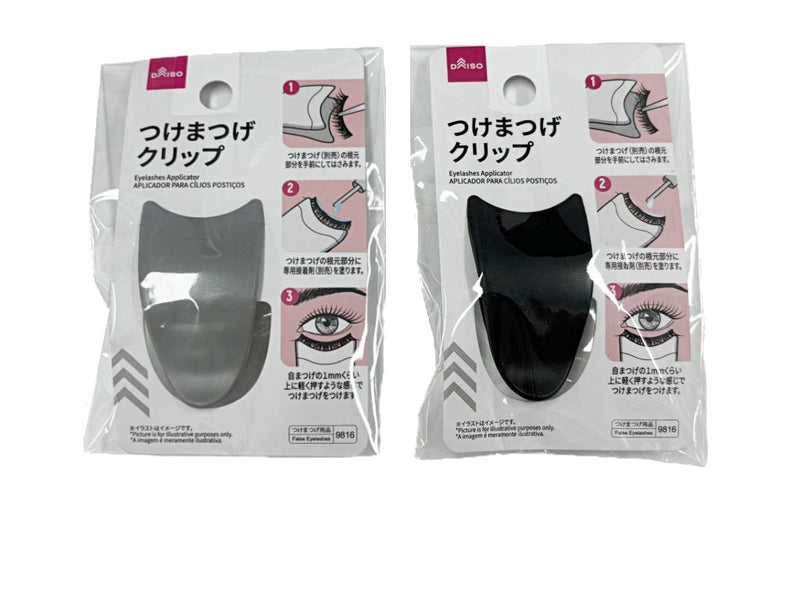 原産国：中国 材質：本体：ABS樹脂、TPE 商品サイズ：3.5cm ×6cm ×2.2