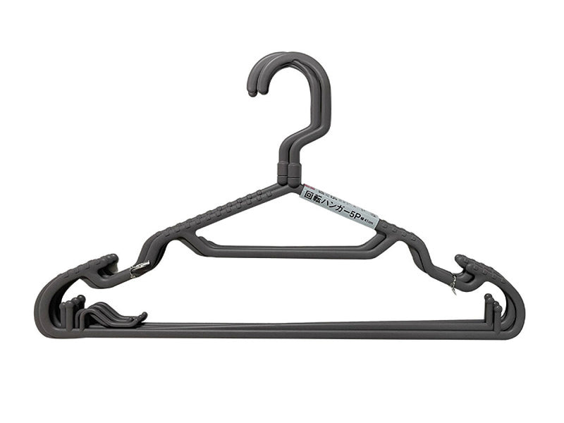 ハンガー - 100均 通販 ダイソーネットストア【公式】