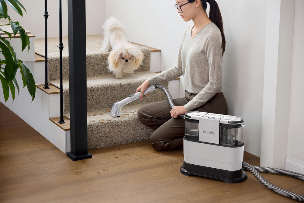 Eureka NEY 200 - eureka-jp