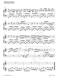 Stone Tower Temple-ロックビルの神殿-ゼルダの伝説 ムジュラの仮面