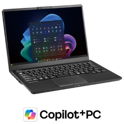 富士通 ノートパソコン（PC） LIFEBOOK（ライフブック） 最新