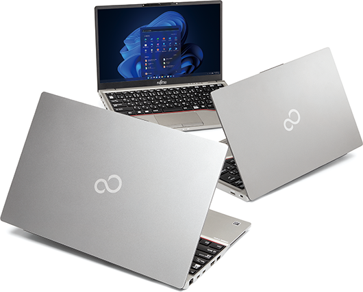富士通 ノートパソコン（PC） LIFEBOOK U7512/K 製品詳細 - FMWORLD
