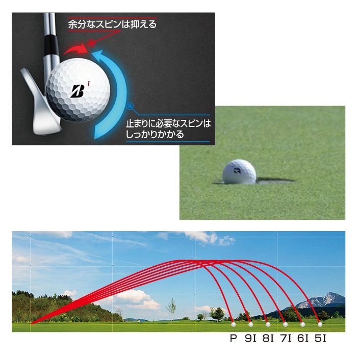 2月6日発売】TOUR B X Just-in Alignment YELLOW EDITION（イエロー