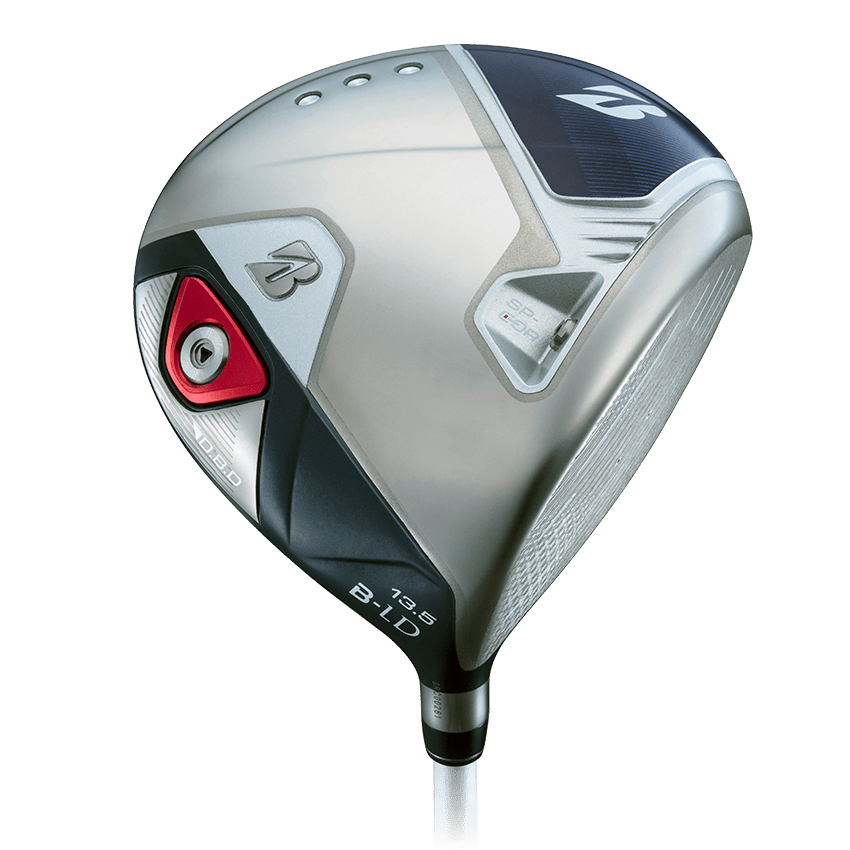 レディス | BRIDGESTONE GOLF -ブリヂストンゴルフ-