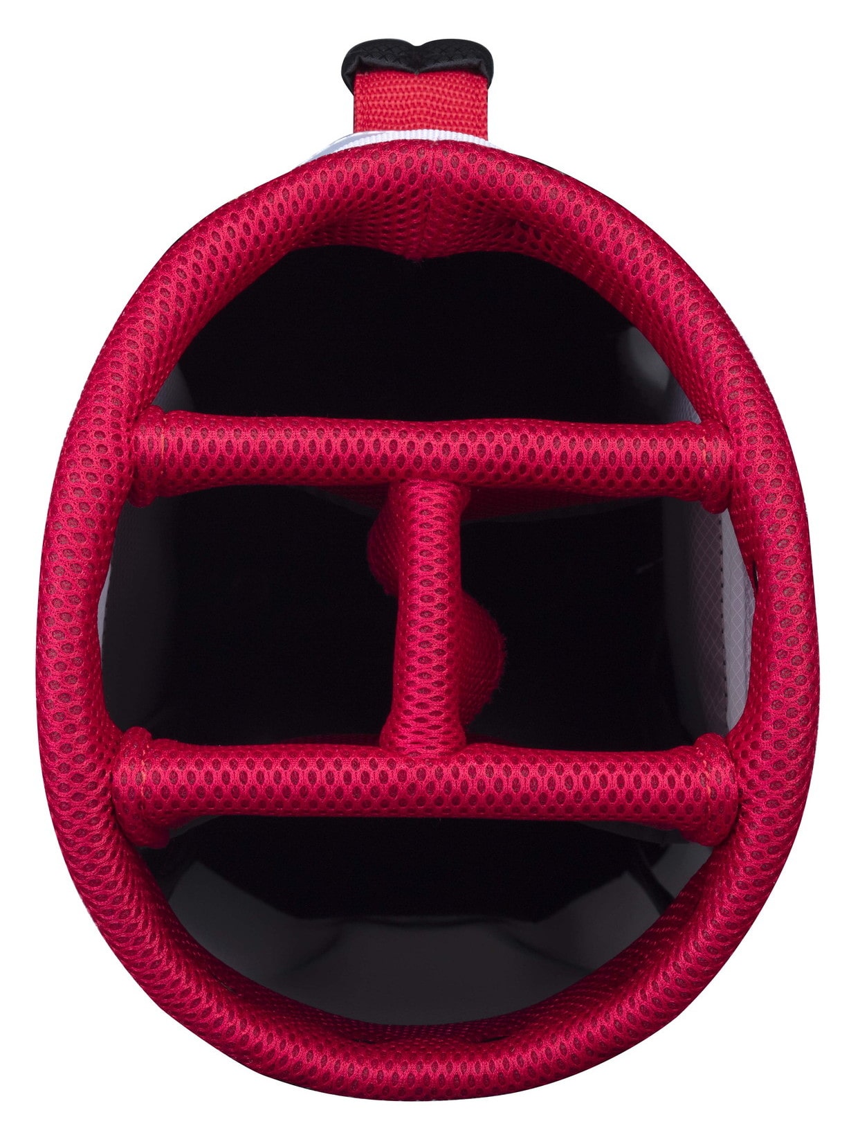 B-Jr 軽量スタンドバッグ [Type150用](WH): ギア|BRIDGESTONE GOLF