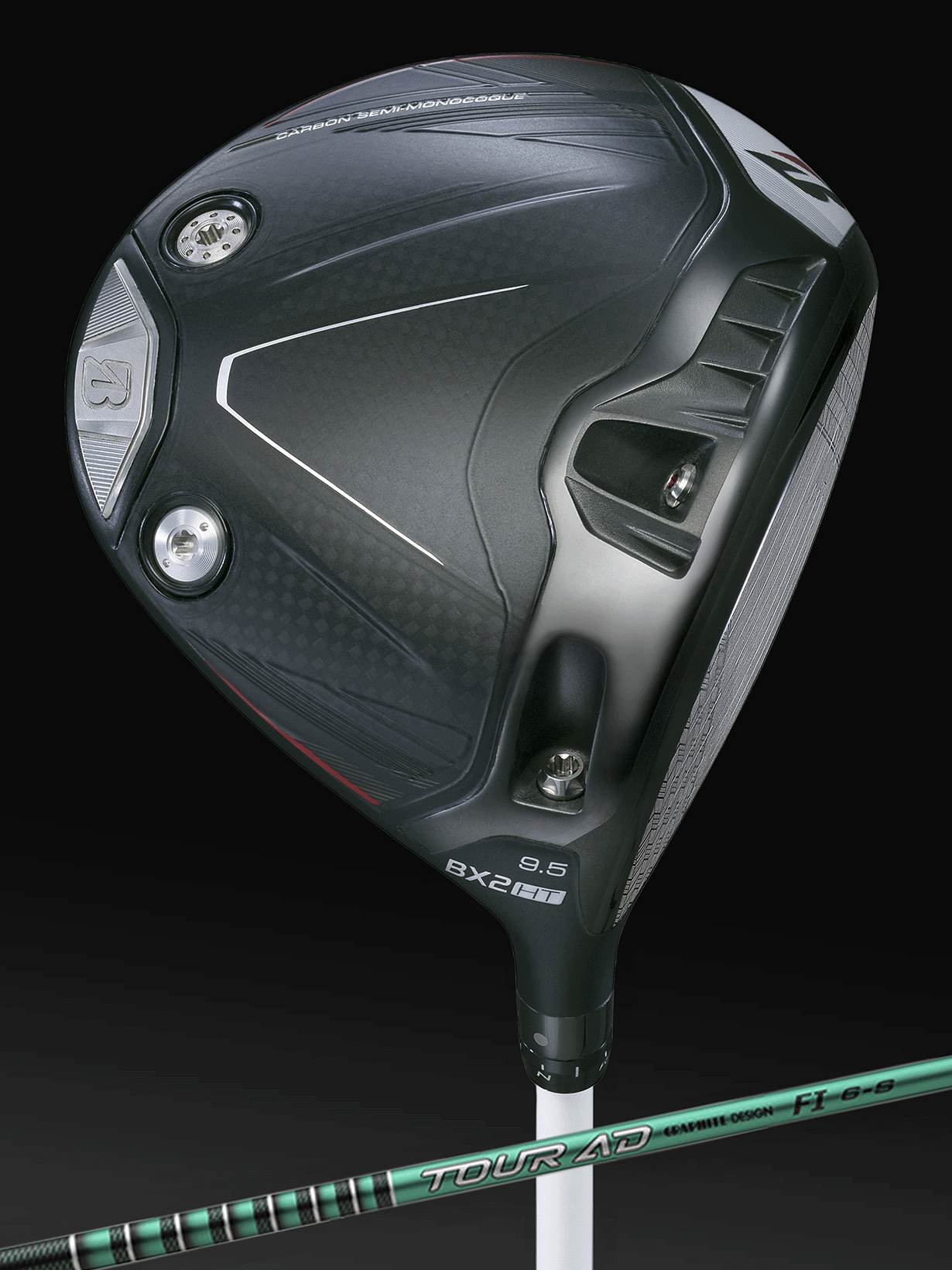 クラブ/ドライバー|BRIDGESTONE GOLF Online Store|ブリヂストン