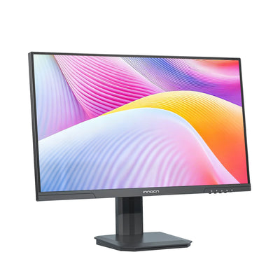 INNOCN 27インチ 4K HDR プロカラー モニター | 27D1U – INNOCN Japan