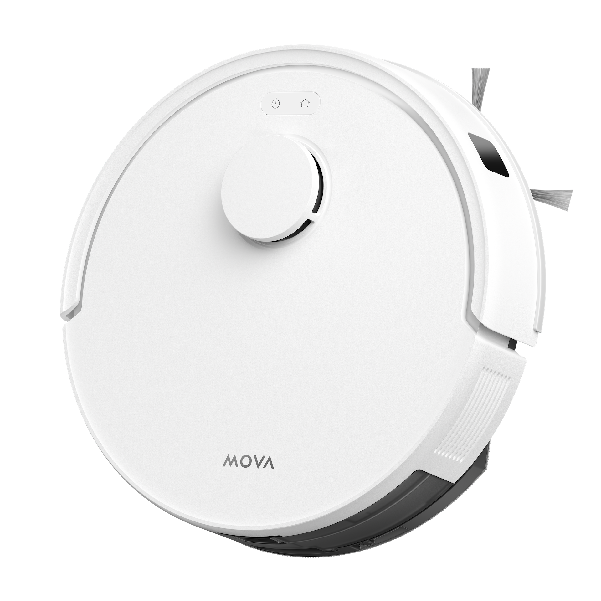 MOVA E20 ロボット掃除機 – MOVA JP