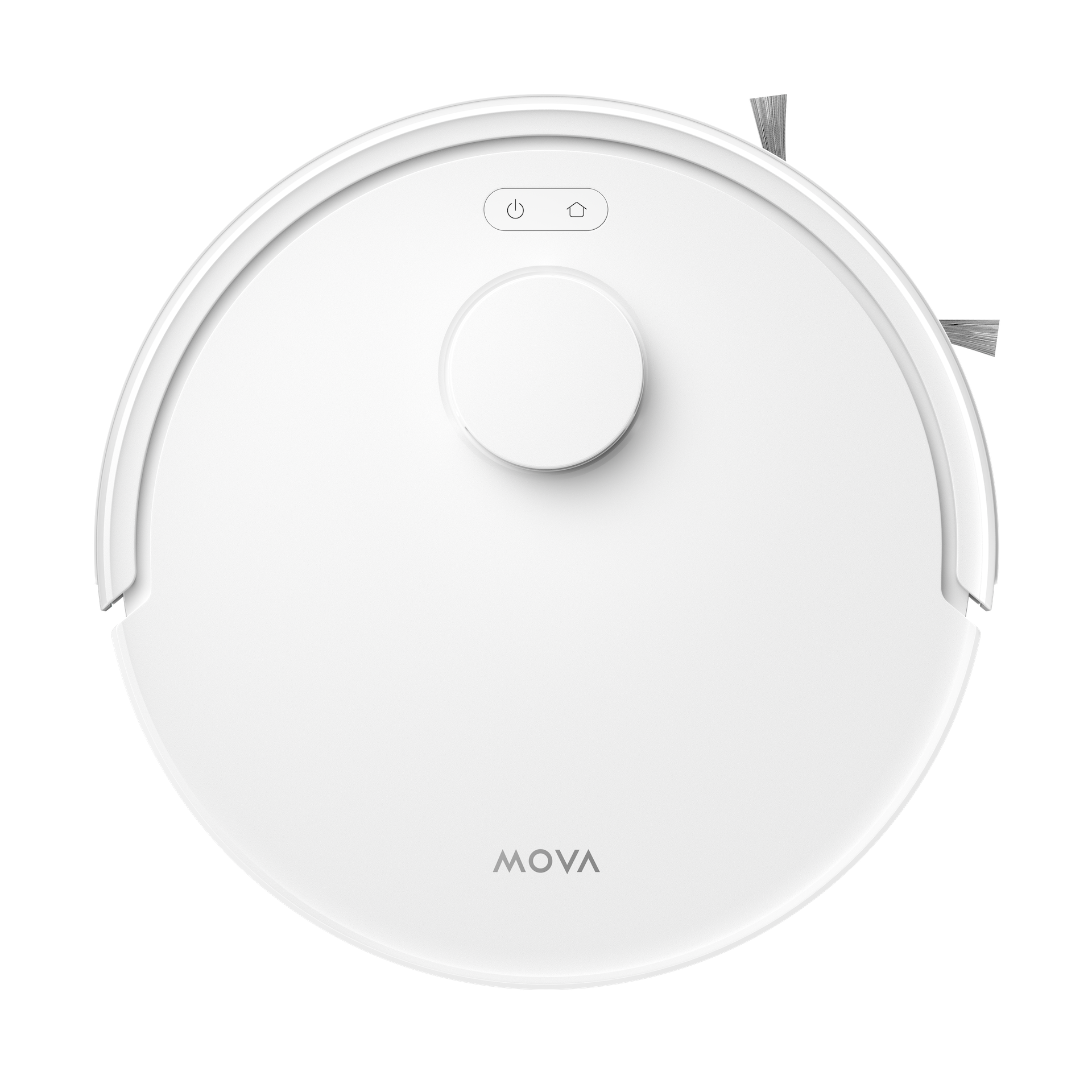 MOVA E20 ロボット掃除機 – MOVA JP
