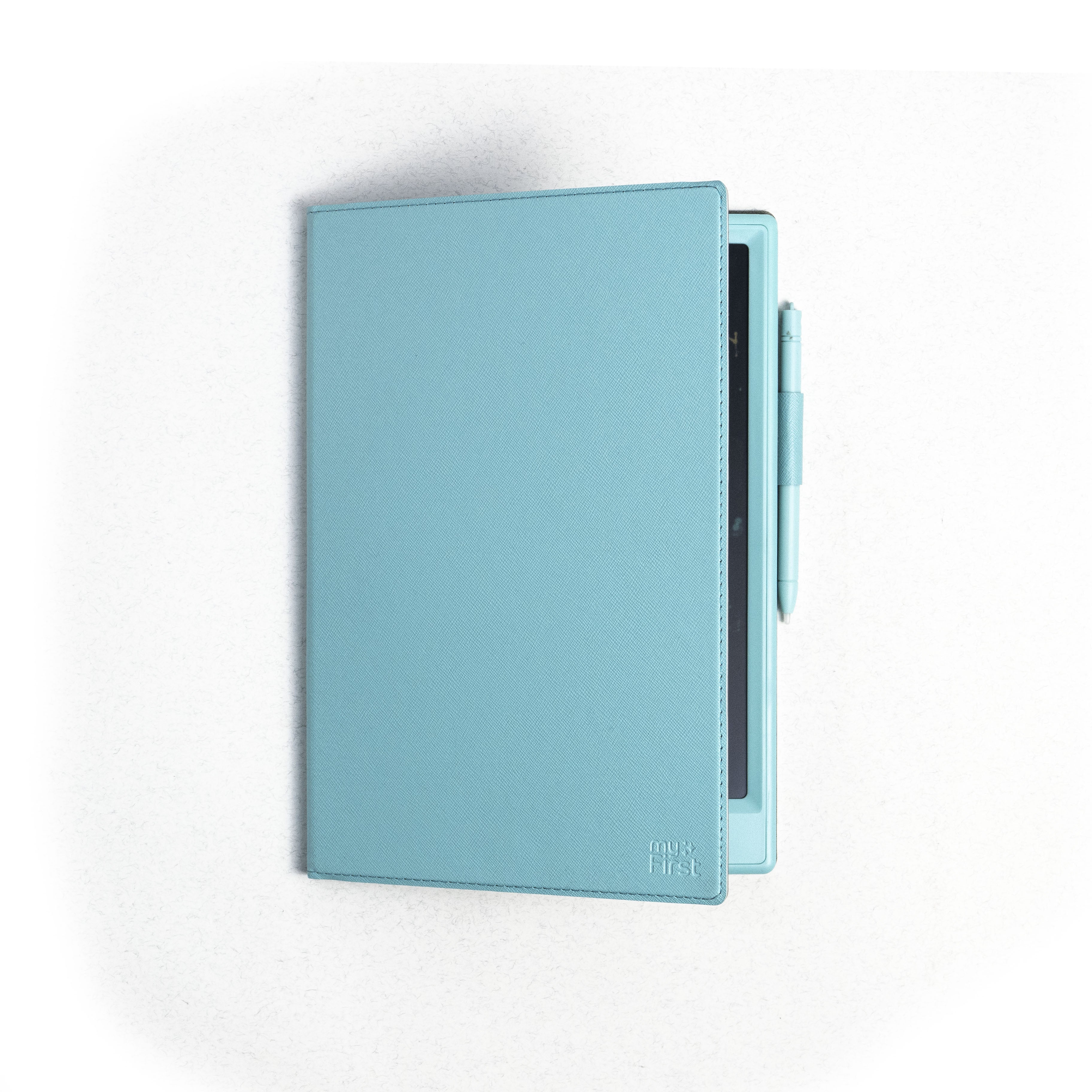 10インチ 電子メモパッド お絵かきボード（カラー表示・非発光LCD