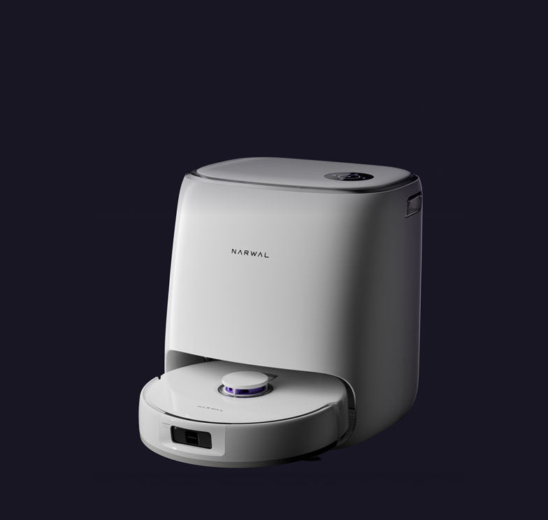 allinone-desk_f0e61e08-f86b-