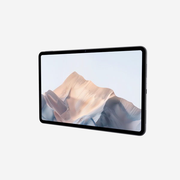 nubia Pad Pro - nubia Store (JP)