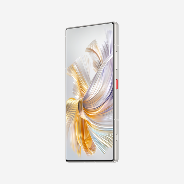 nubia Z70 Ultra - nubia Zシリーズ 日本公式サイト - nubia Store (JP)