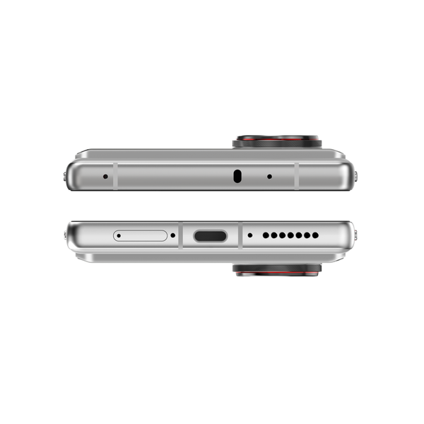 nubia Z80 Ultra - nubia Zシリーズ 日本公式サイト - nubia Store (JP)