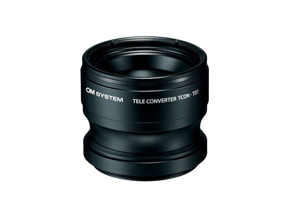 コンパクトデジタルカメラ用アクセサリー｜アクセサリー｜製品