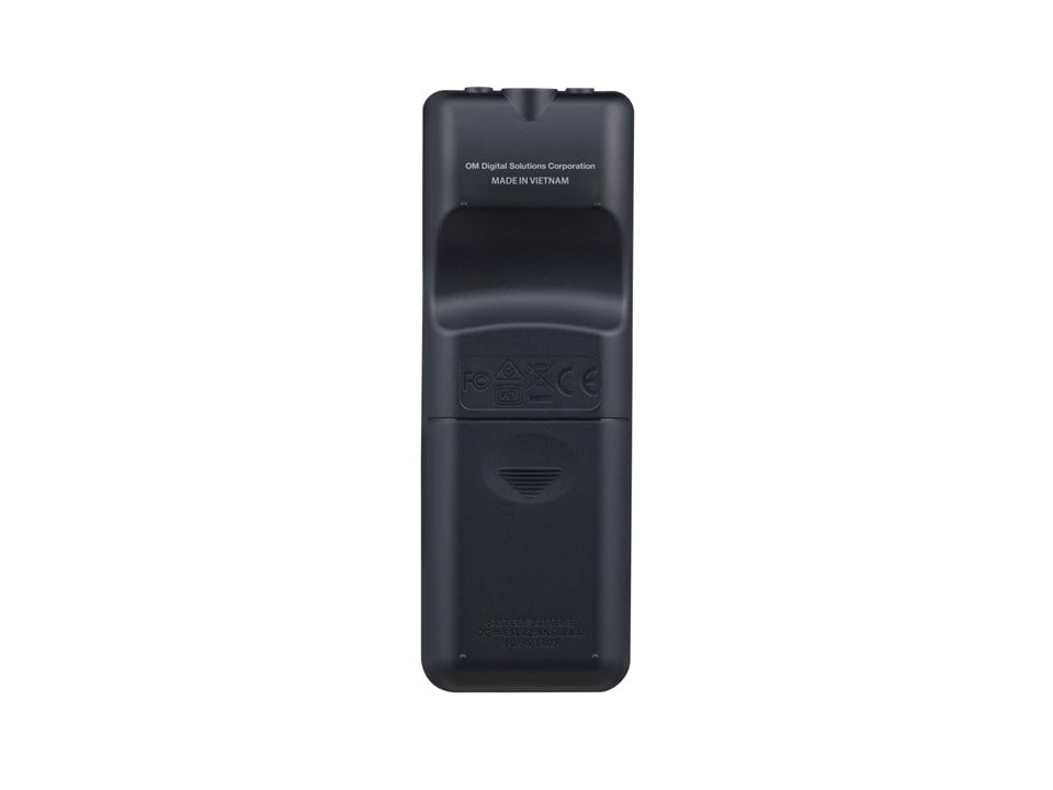 基本情報｜VN-551PC｜ICレコーダー／リニアPCMレコーダー｜オーディオ
