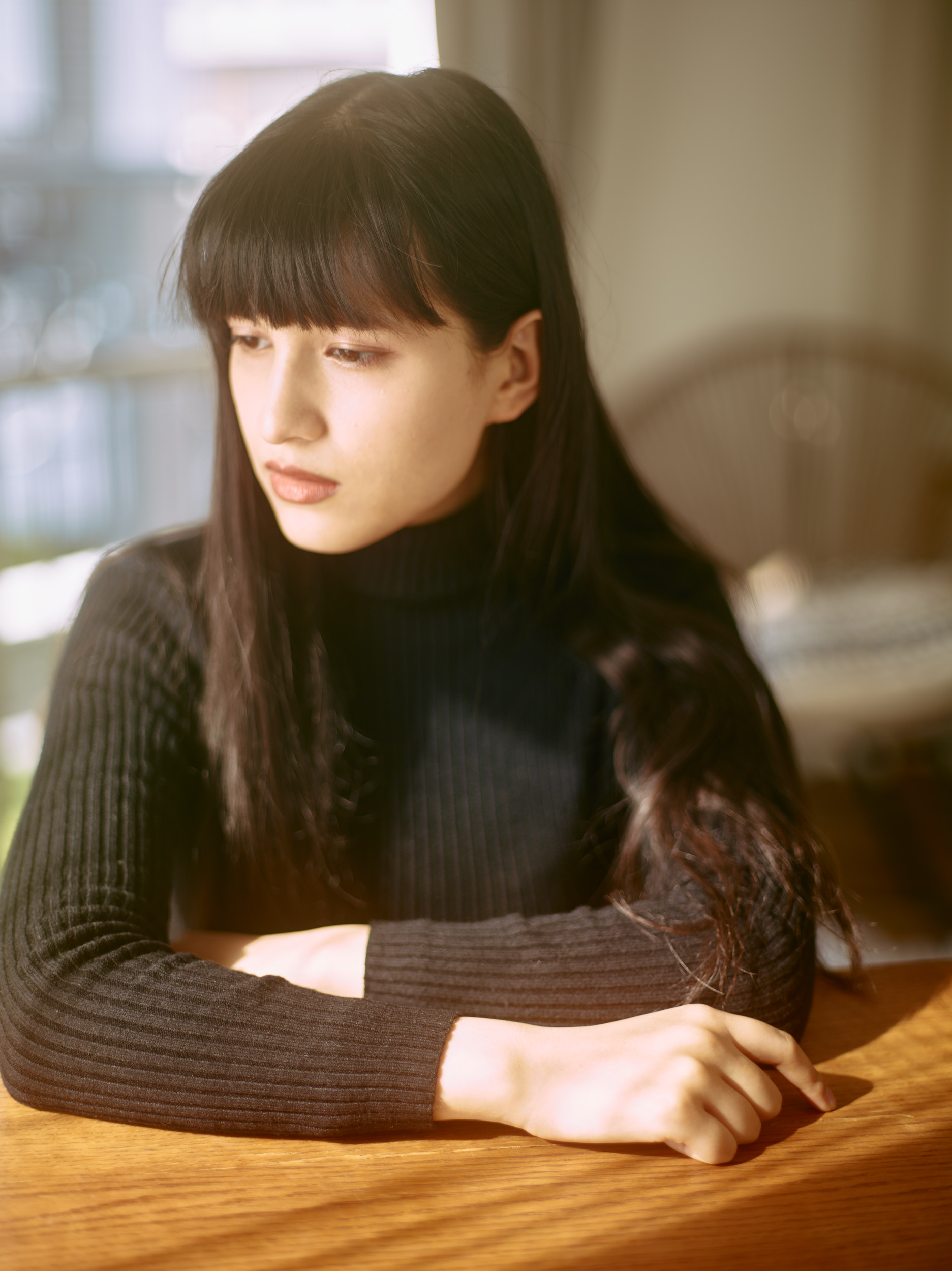 MAMIYA SEKOR C 80mm F1.9 中判を彩った標準レンズ Vol.30 [中判カメラ